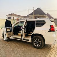 friends_transporters