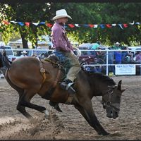 cooper_lee_armstrong1