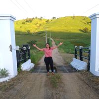 adrianabarauna544912509