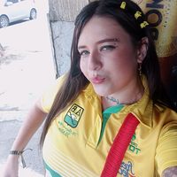danii.07