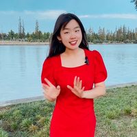 chinese_teacher_caroline