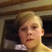 filipz_vey_private