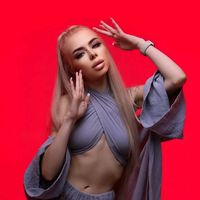 оригінальний звук