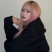 daily_issah