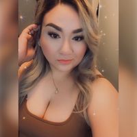 danyreyes1028
