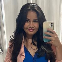 jessicacarvalhodaily