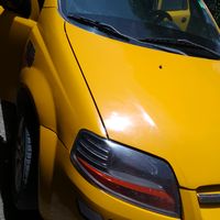 el.taxista_ec