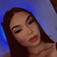 jenyfferviana