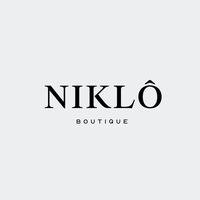_nikloboutique_