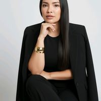 ivaniaburgos1