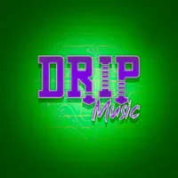 original sound - eldripmusic