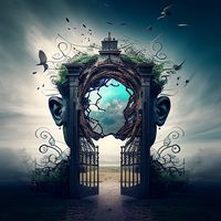 original sound - Illusions Hall