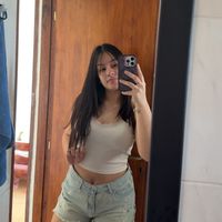 marianela.caceres