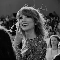 original sound - music.lyrics431