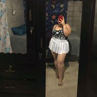 gonzales.wendy8