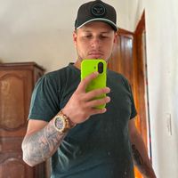 richard.gimenez53
