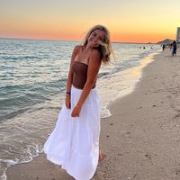 natalieg1204