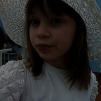 bogdana.golovatii