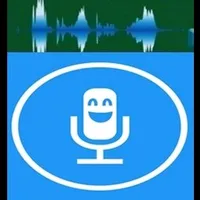 original sound - audiospracurtir