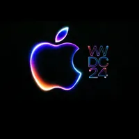 original sound - apple.marketings0