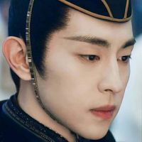 原聲 - 完美鄧倫