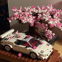 original sound - LINK ON BIO ✨