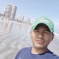 juancarlosvasq632