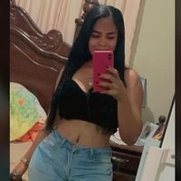 caro6577