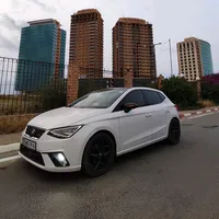 original sound - anistika