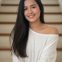 laurafigueroa15