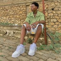 officielbenz4.000geng