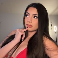 nataliarest