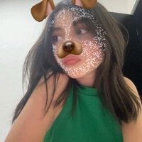 _team.renata101