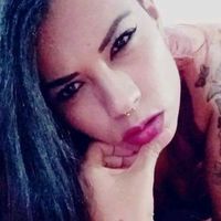 morenalys1