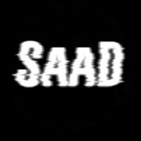 saad6ix