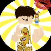 robloxiande