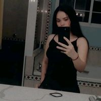 rosalindacruz52