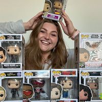 Cant Make a Wife Out of an Evil Little Cockroach