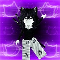 ali_roblox897