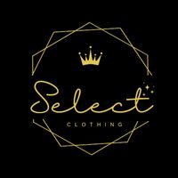 select_clothing