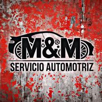 mym_servicioautomotriz