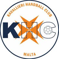 kavallierihandballclub