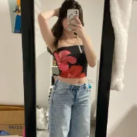 original sound - clipsastrid