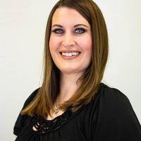 johnmark.eli.chasesmom