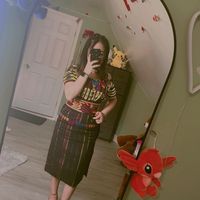chinita_vhaley
