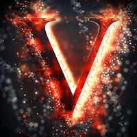 venomsnakegame