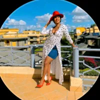 original sound - amber_ray0