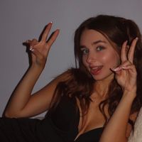 tikhomirova.k