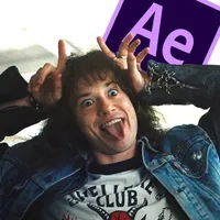 original sound - _s.s.edits_