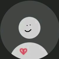 ma.user65123